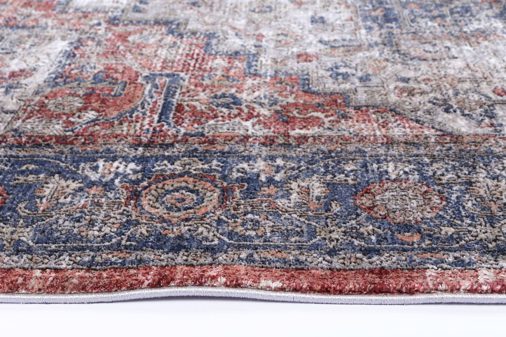 Orivelle SAUV02 (E0057 110) — detail 3