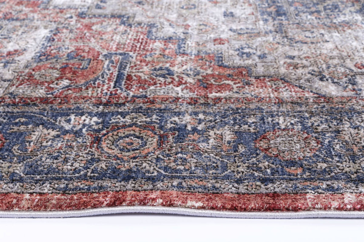 Orivelle SAUV02 (E0057 110) — detail 3