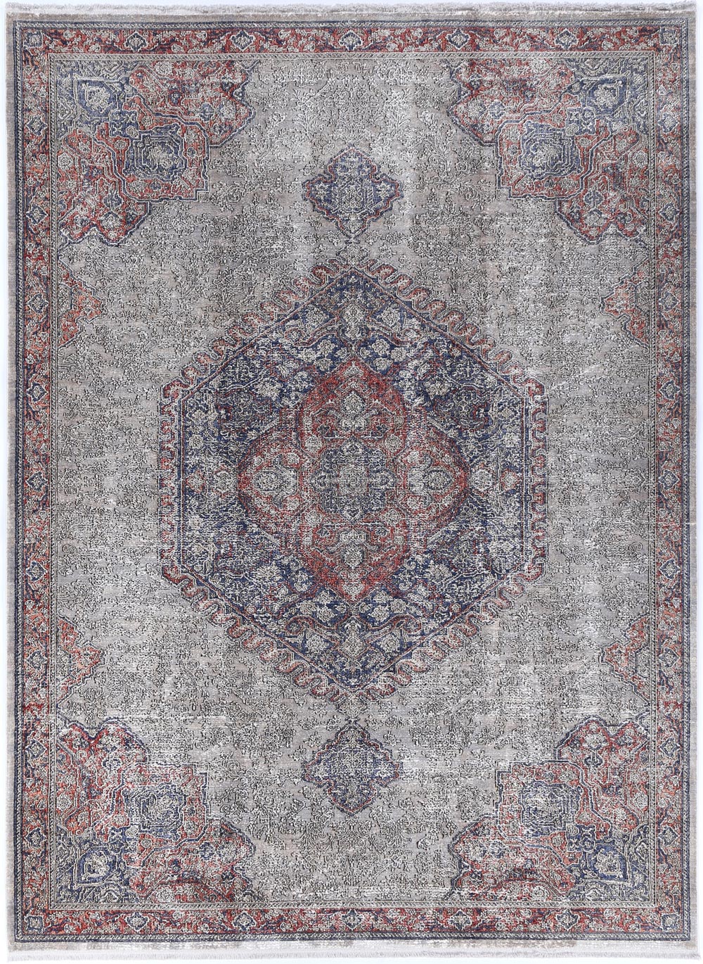 Orivelle SAUV03 (E0058 113) — detail 2