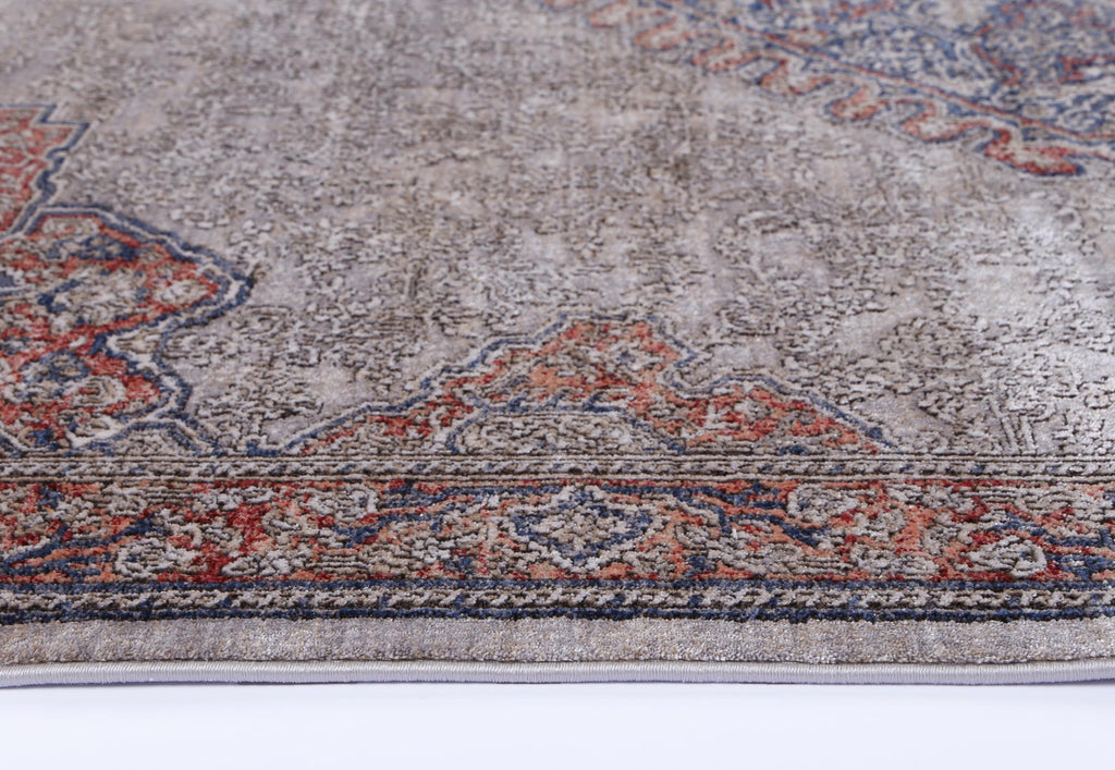 Orivelle SAUV03 (E0058 113) — detail 3