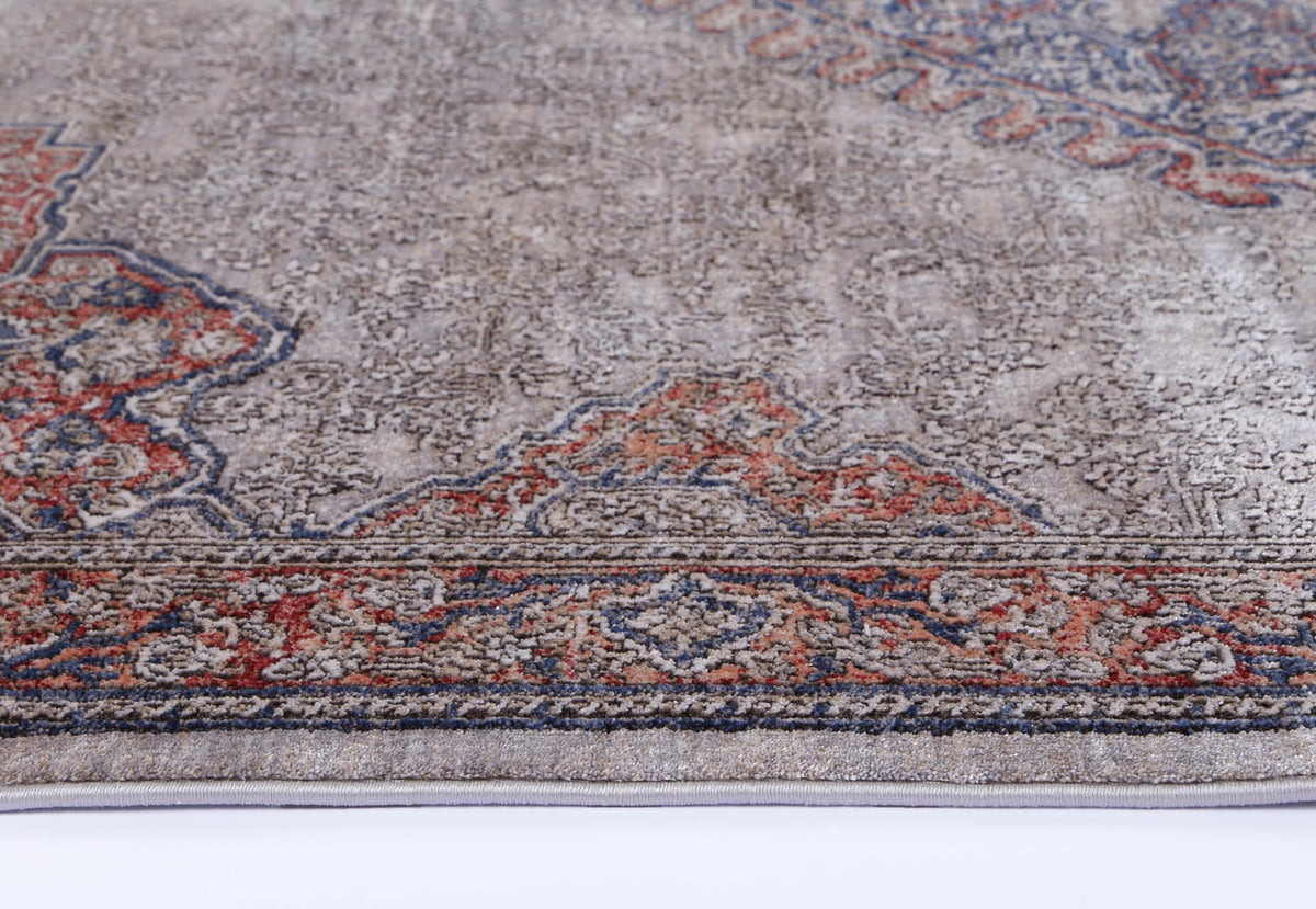 Orivelle SAUV03 (E0058 113) — detail 3