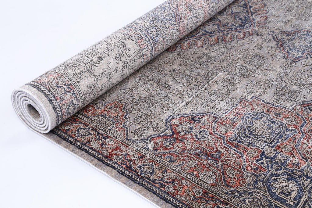 Orivelle SAUV03 (E0058 113) — detail 5