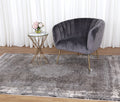 Orivelle SAUV04 (E0059 957) — room or full rug view