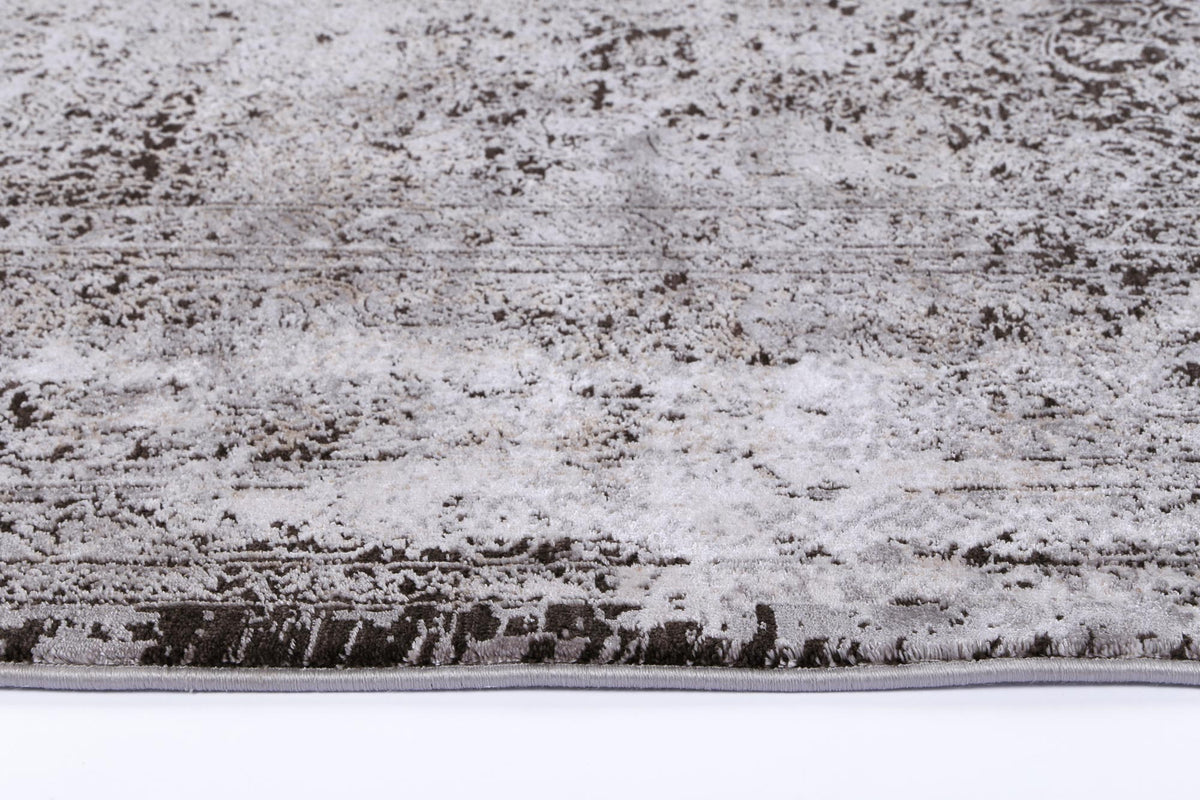 Orivelle SAUV04 (E0059 957) — detail 3
