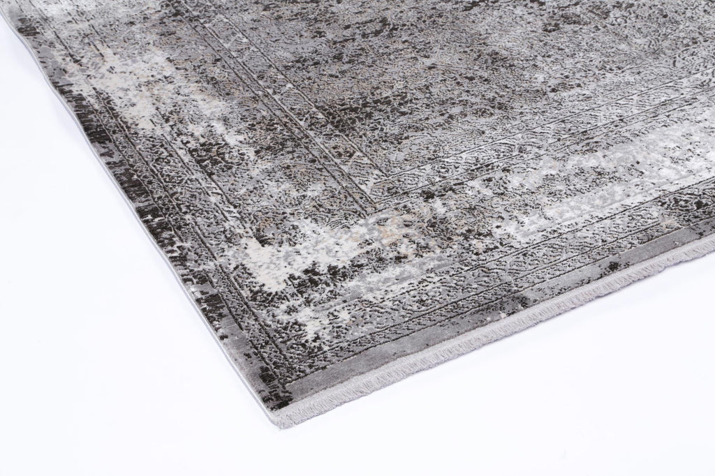 Orivelle SAUV04 (E0059 957) — detail 4