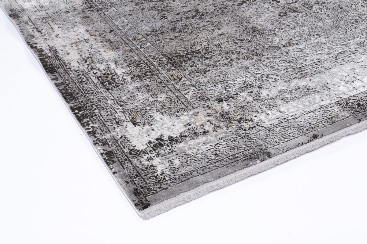 Orivelle SAUV04 (E0059 957) — detail 4