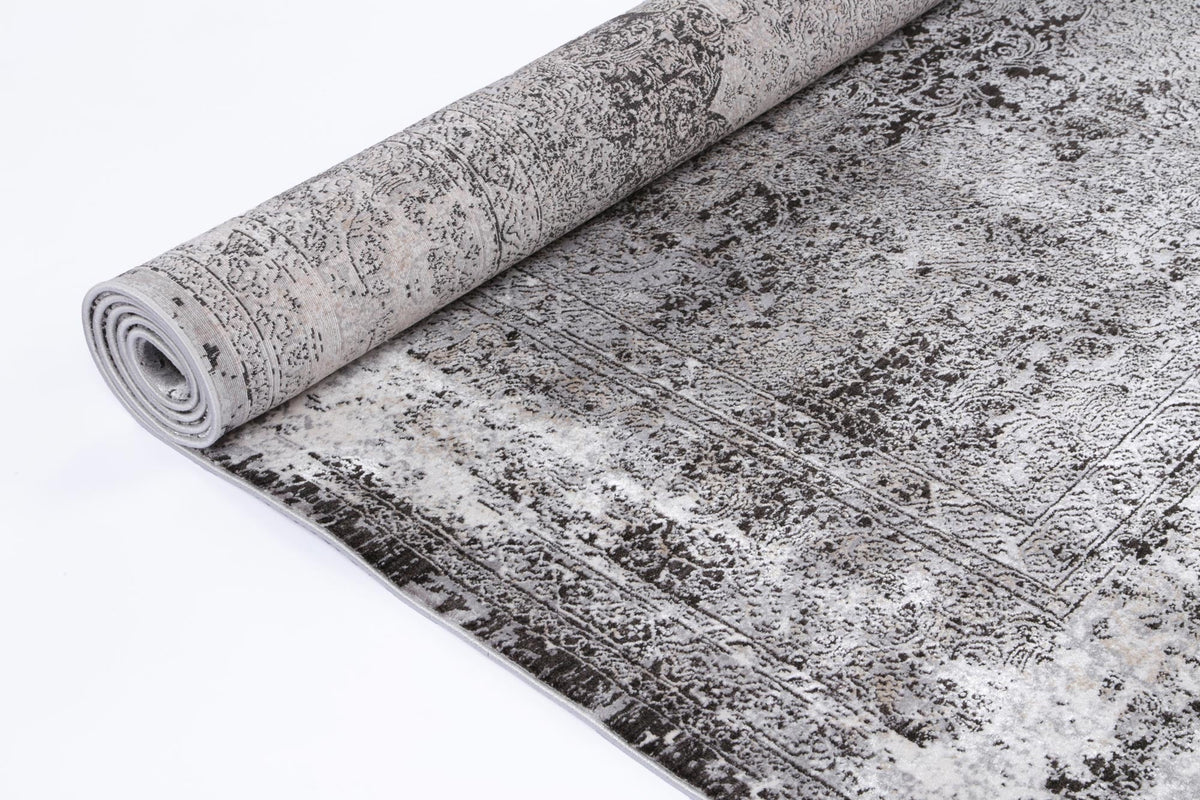 Orivelle SAUV04 (E0059 957) — detail 5