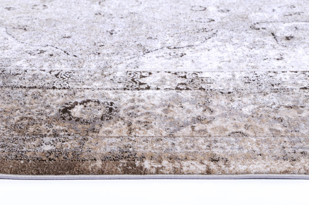 Orivelle SAUV06 (E0061 957) — detail 3