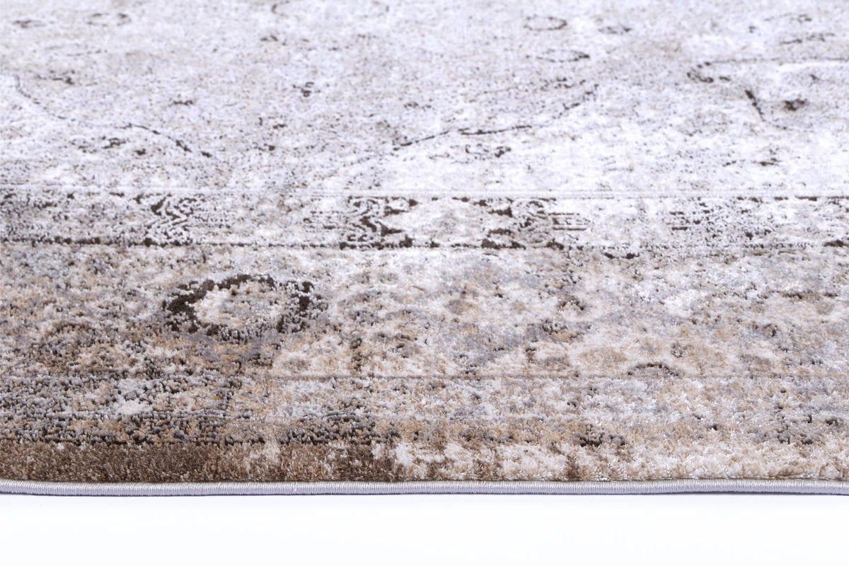 Orivelle SAUV06 (E0061 957) — detail 3