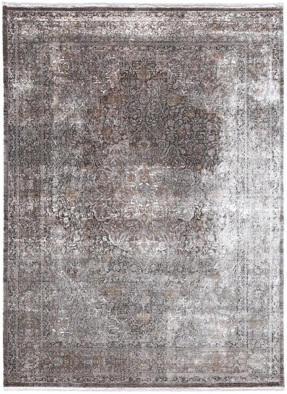 Orivelle SAUV07 (E0062 095) — detail 2