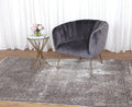 Orivelle SAUV07 (E0062 095) — room or full rug view