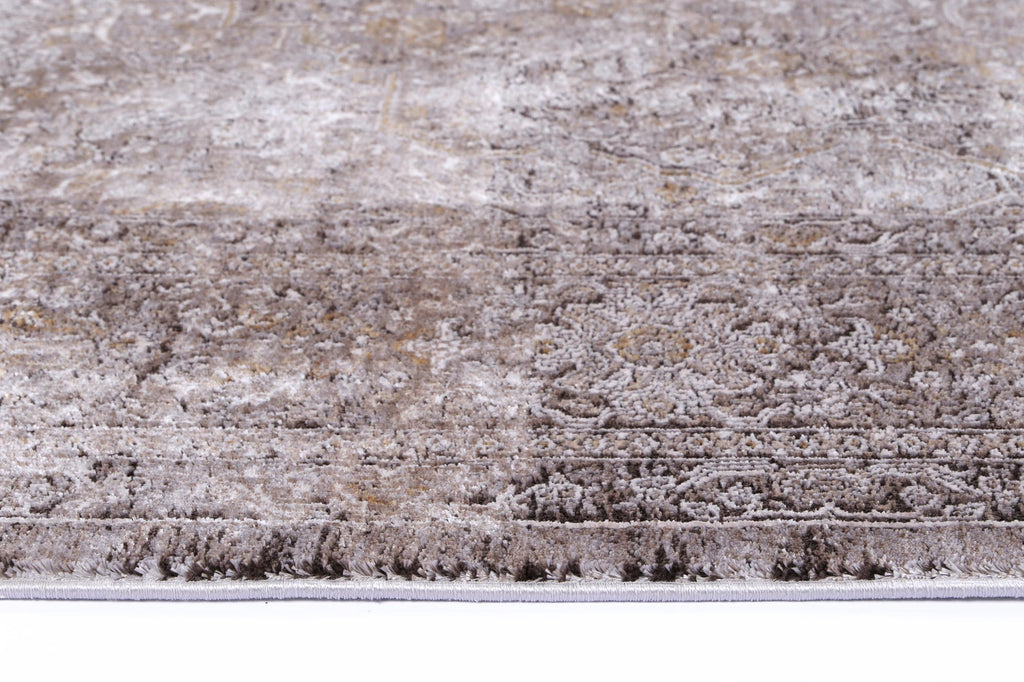 Orivelle SAUV07 (E0062 095) — detail 3