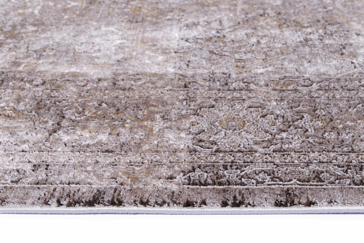 Orivelle SAUV07 (E0062 095) — detail 3