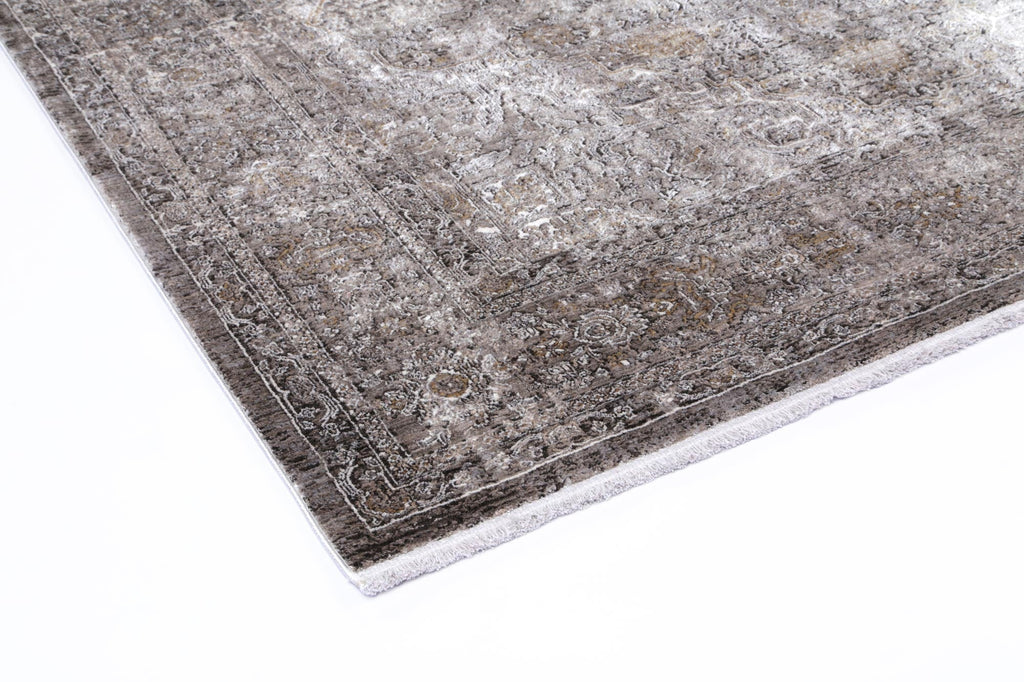 Orivelle SAUV07 (E0062 095) — detail 4