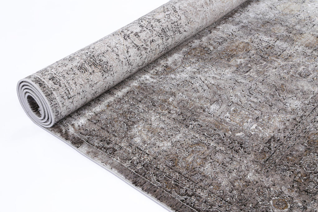 Orivelle SAUV07 (E0062 095) — detail 5