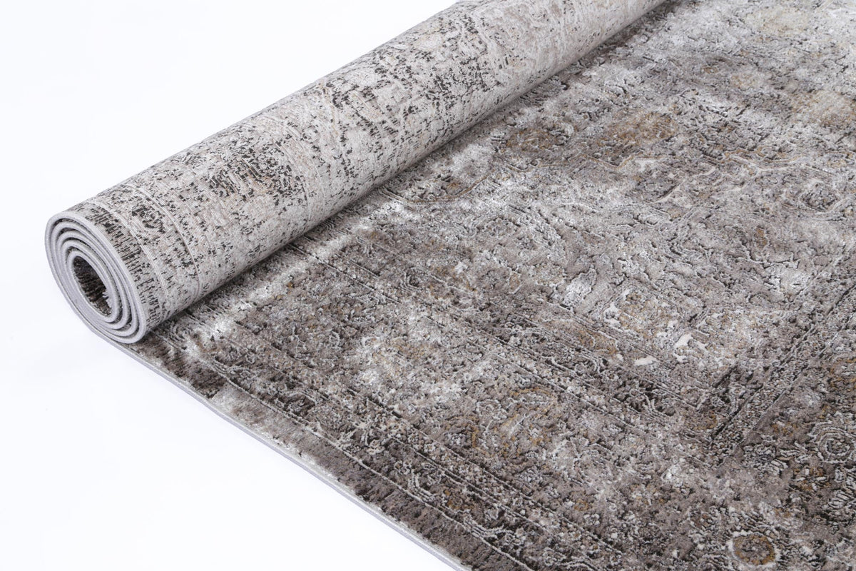 Orivelle SAUV07 (E0062 095) — detail 5