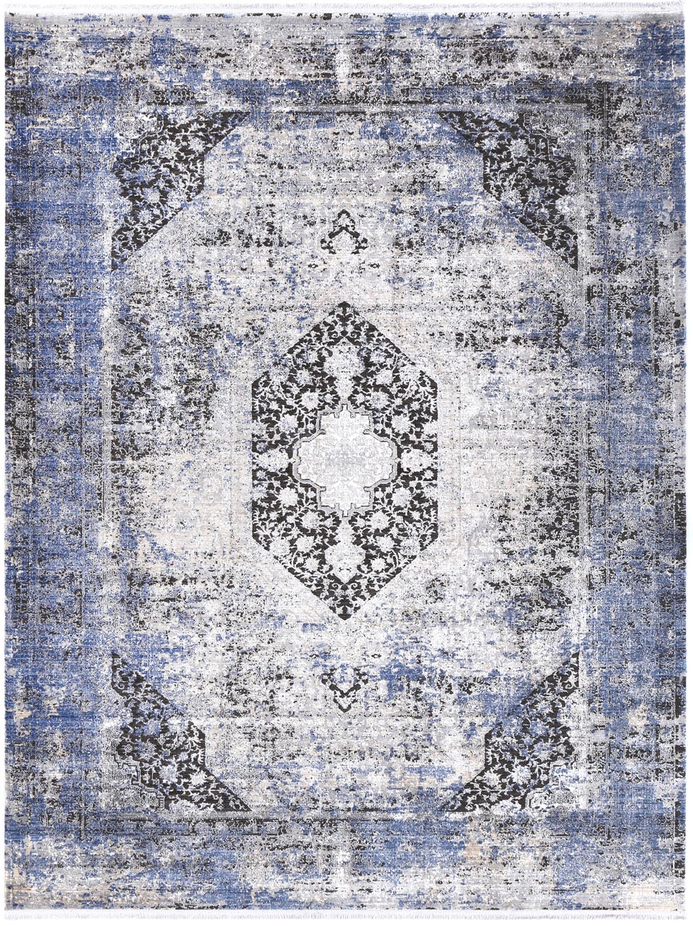 Orivelle SAUV08 (E0063 959) — detail 2