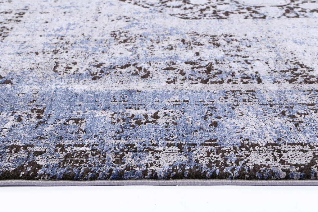 Orivelle SAUV08 (E0063 959) — detail 3