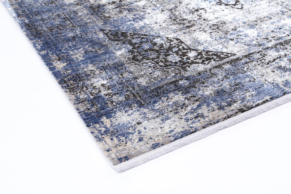Orivelle SAUV08 (E0063 959) — detail 4