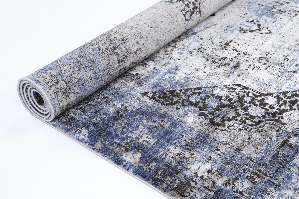 Orivelle SAUV08 (E0063 959) — detail 5