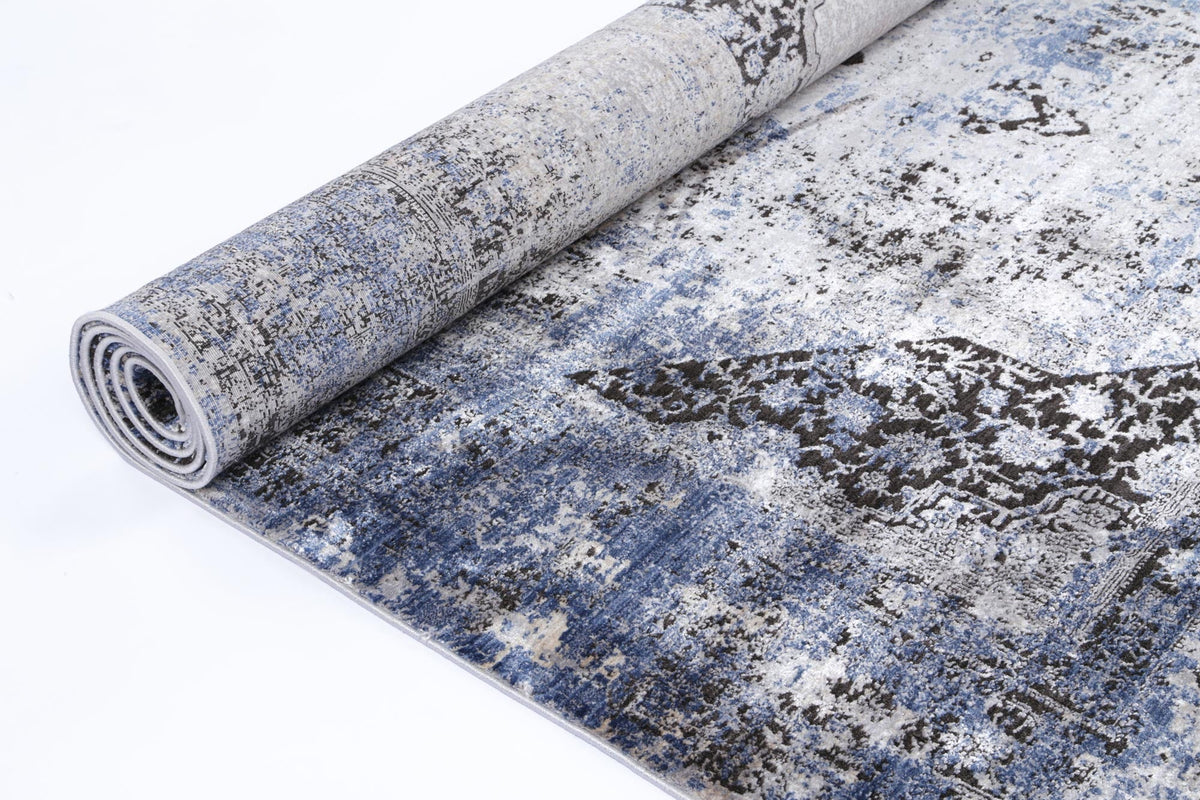 Orivelle SAUV08 (E0063 959) — detail 5