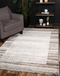 Amara SEV13 (20570 695) — room or full rug view