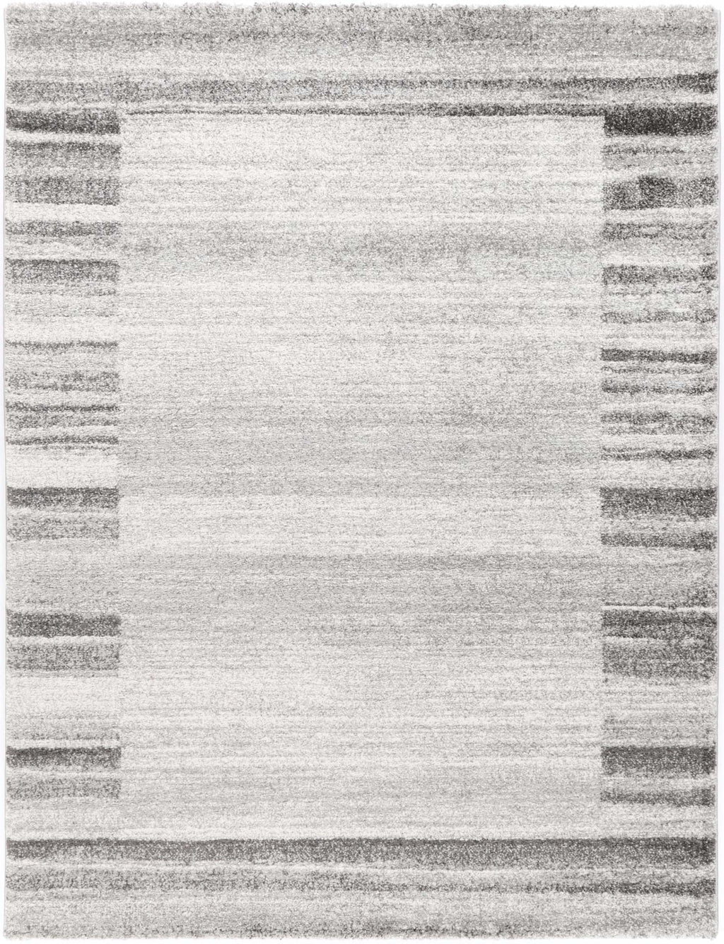 Amara SEV14 (20570 095) — detail 2