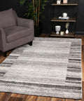 Amara SEV14 (20570 095) — room or full rug view