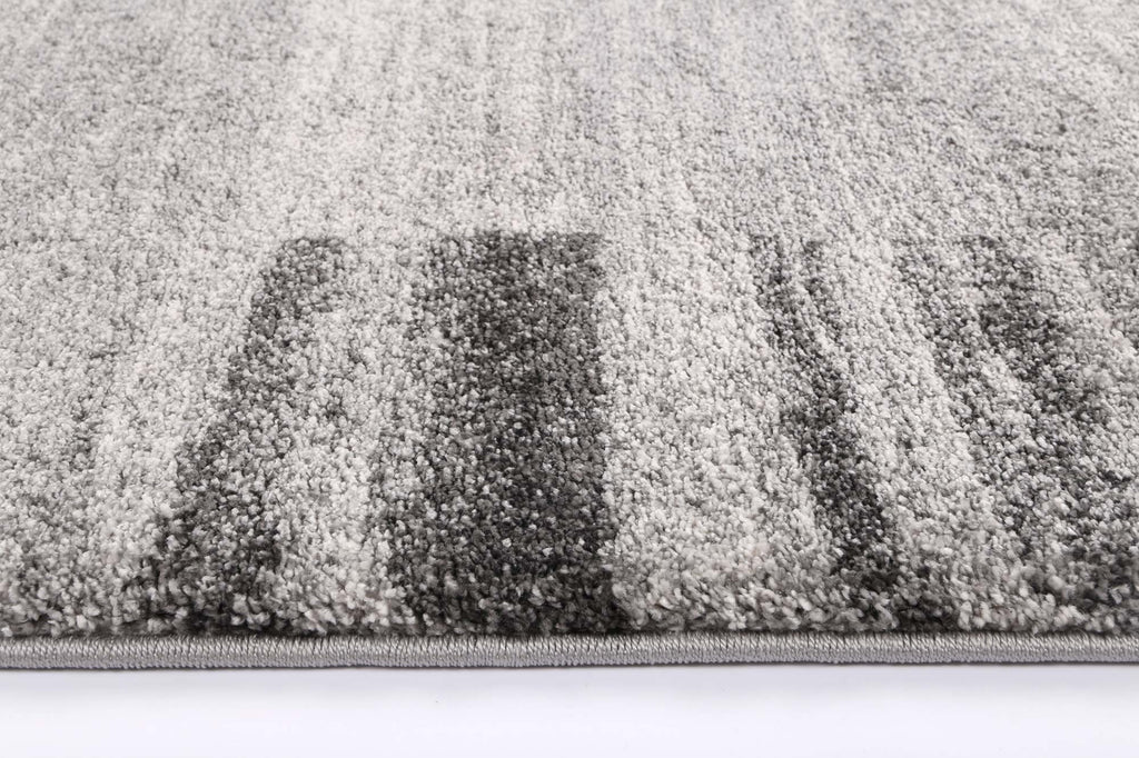 Amara SEV14 (20570 095) — detail 4