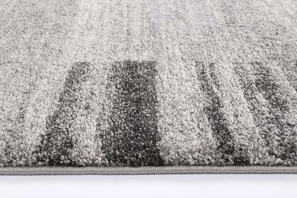Amara SEV14 (20570 095) — detail 4