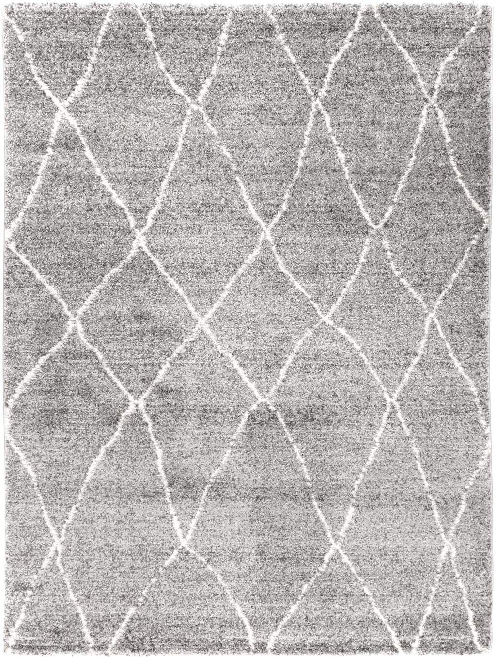 Amara SEV16 (33747 095) — detail 2