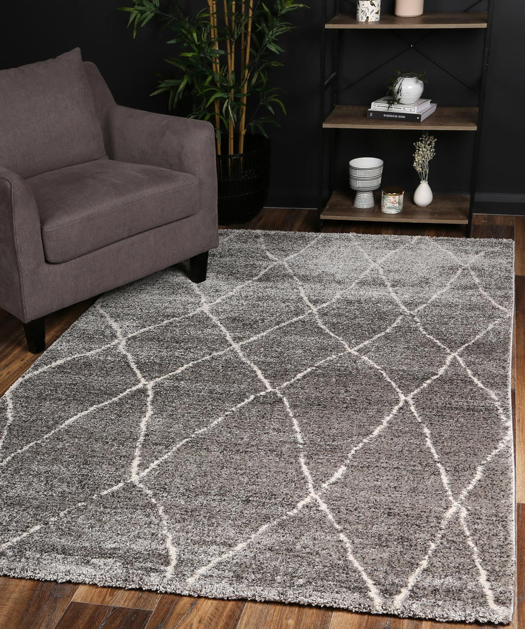 Amara SEV16 (33747 095) — room or full rug view