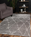 Amara SEV16 (33747 095) — room or full rug view