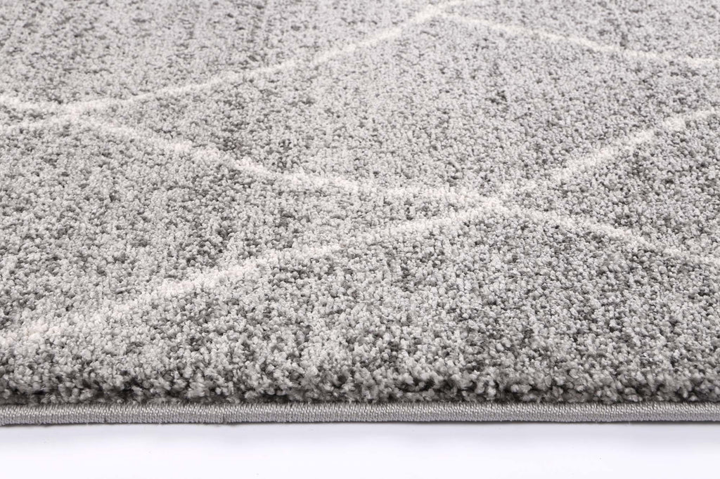 Amara SEV16 (33747 095) — detail 3