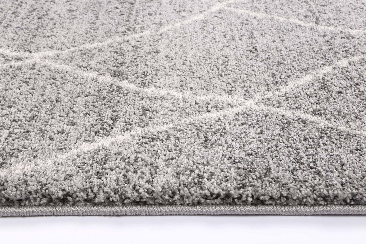 Amara SEV16 (33747 095) — detail 3
