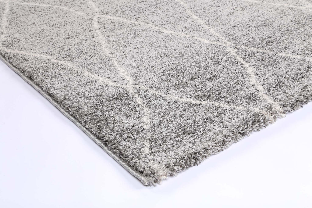 Amara SEV16 (33747 095) — detail 4