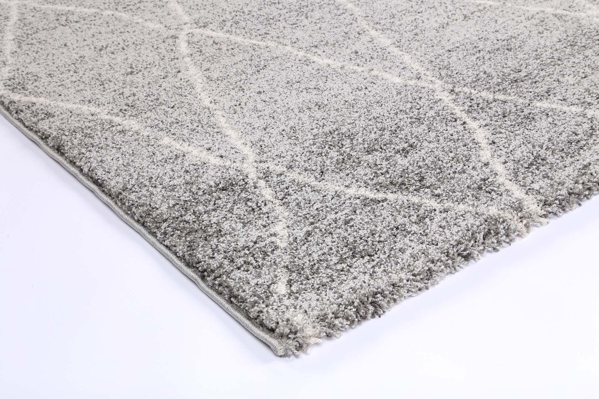 Amara SEV16 (33747 095) — detail 4
