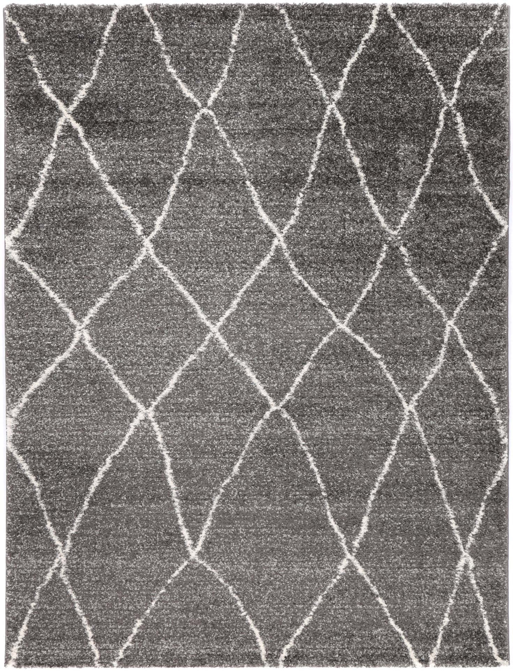 Amara SEV17 (33747 096) — detail 2