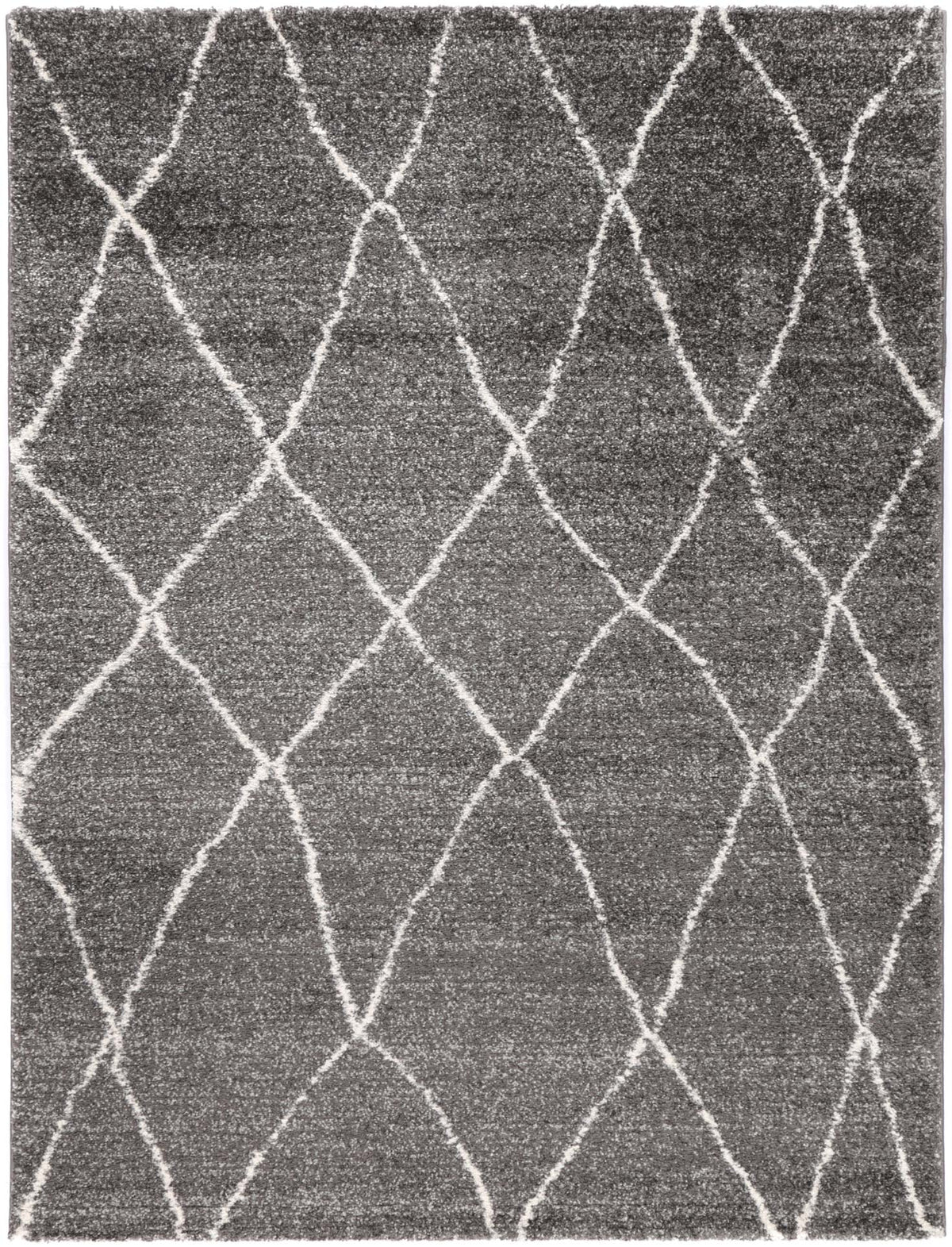 Amara SEV17 (33747 096) — detail 2