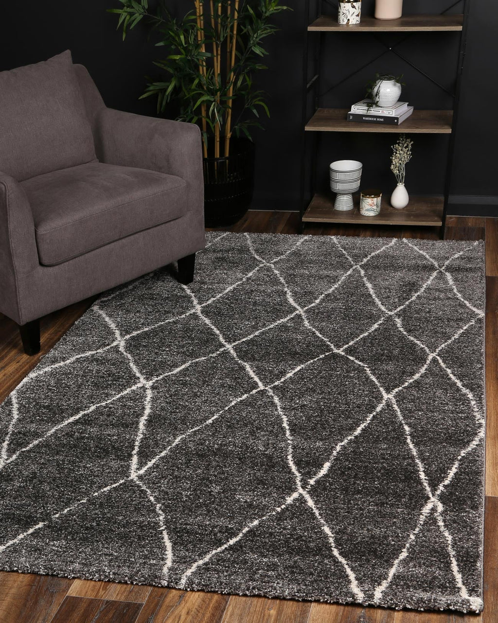Amara SEV17 (33747 096) — room or full rug view