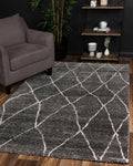 Amara SEV17 (33747 096) — room or full rug view
