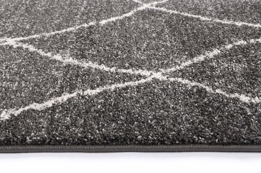 Amara SEV17 (33747 096) — detail 3