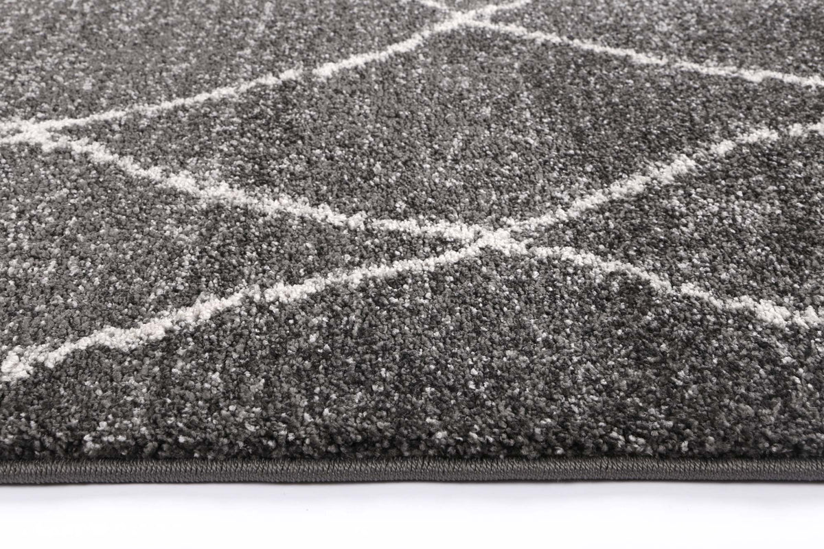 Amara SEV17 (33747 096) — detail 3