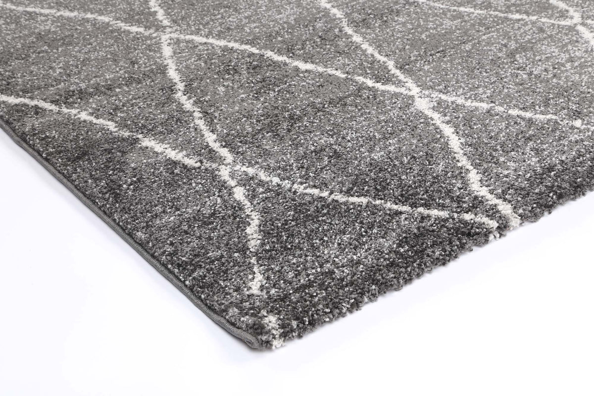 Amara SEV17 (33747 096) — detail 4