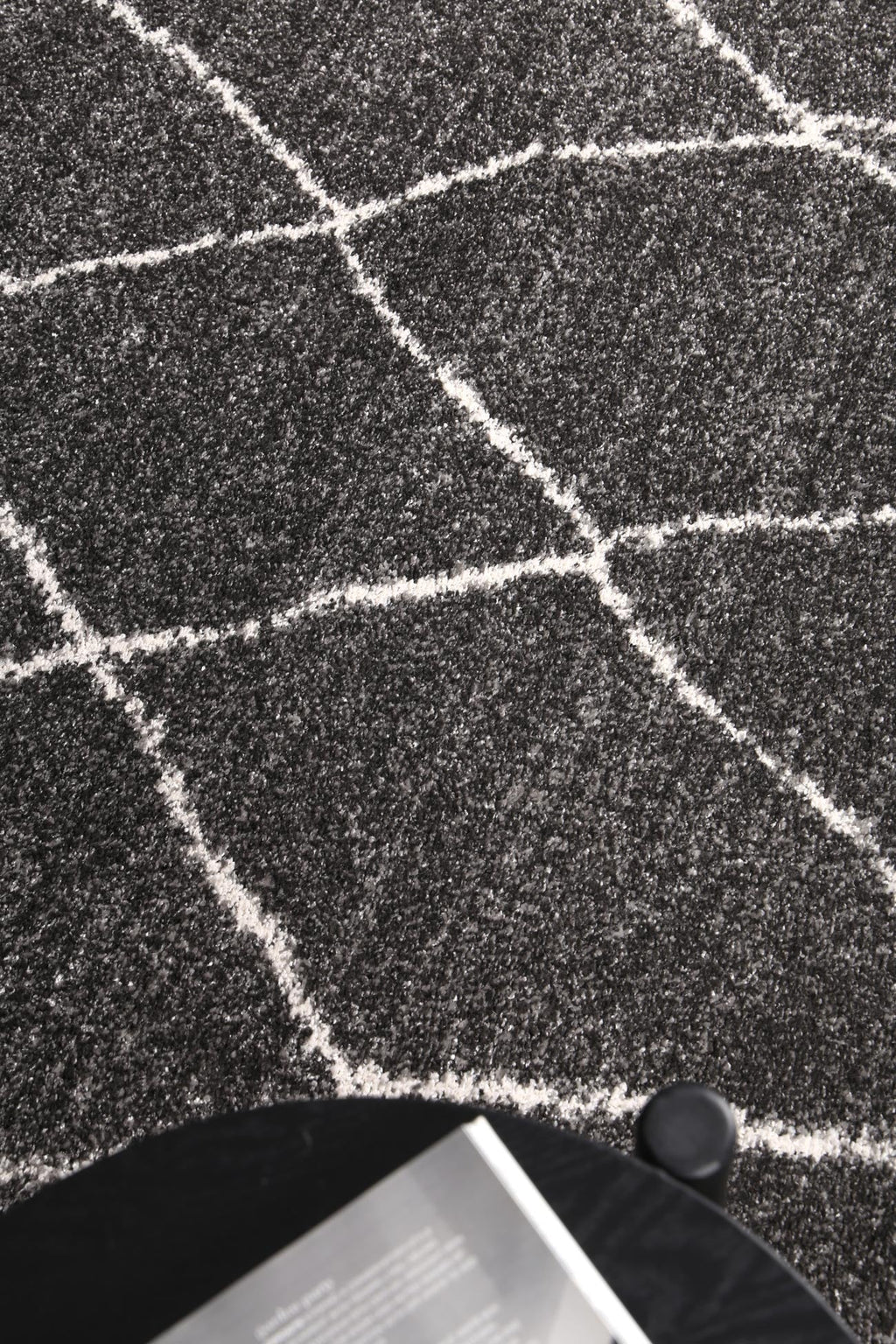Amara SEV17 (33747 096) — detail 6
