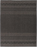Terrazza 1391/J48-Z — room or full rug view