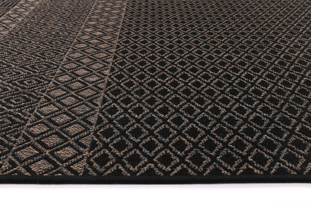 Terrazza 1391/J48-Z — detail 2
