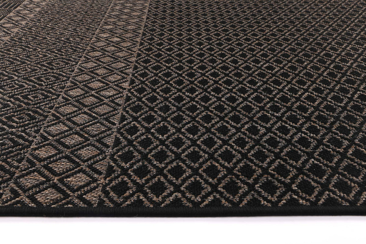 Terrazza 1391/J48-Z — detail 2