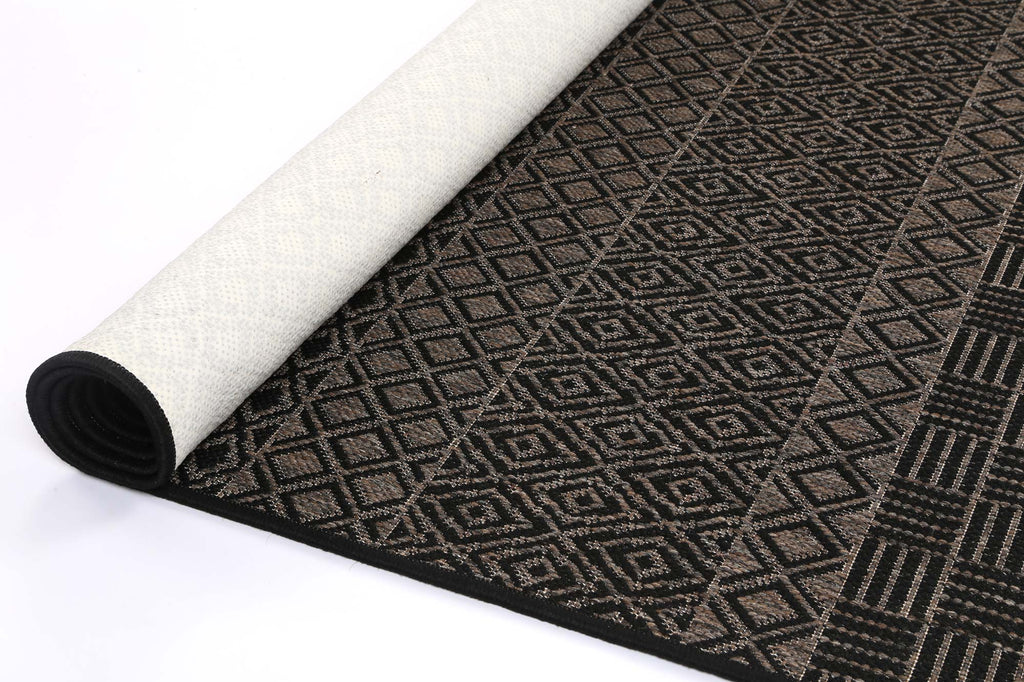 Terrazza 1391/J48-Z — detail 3