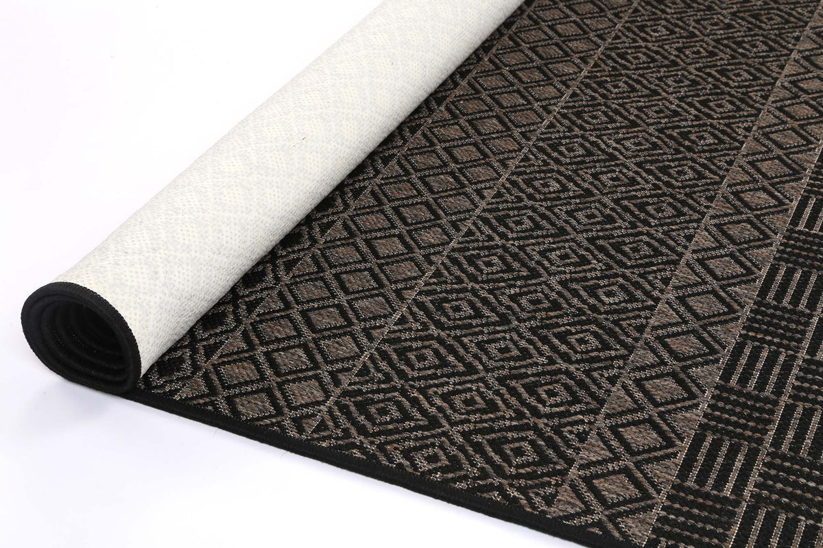 Terrazza 1391/J48-Z — detail 3